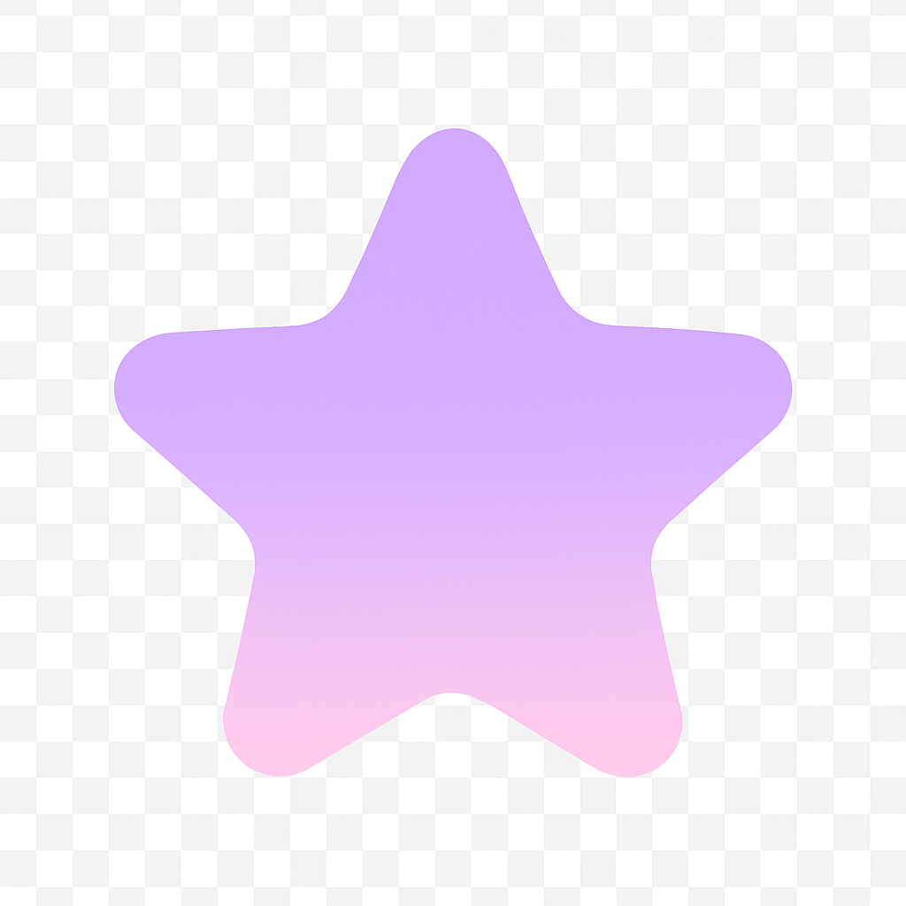 autoaxam.ai favicon